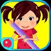 preschool learning games kids