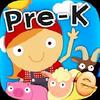 preschool math games for kids gamelinkexchange