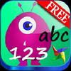 preschool - primary school abc gamelinkexchange