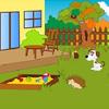 preschooler world gamelinkexchange