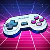 press start - game nostalgia clicker gamelinkexchange