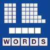 pressed for words gamelinkexchange