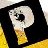 previemos - juego para beber y para previa