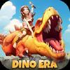 primal conquest: dino era gamelinkexchange