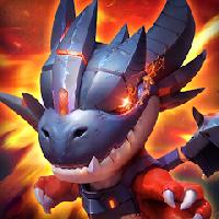 primon legion