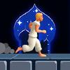 prince of persia : escape gamelinkexchange