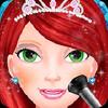 princess beauty makeup salon gamelinkexchange