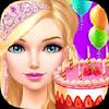 princess birthday bash salon gamelinkexchange