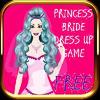 princess bride dress up game