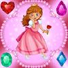 princess coloring games girls gamelinkexchange