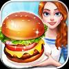 princess cooking games gamelinkexchange