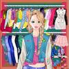 princess doll fashion dress up gamelinkexchange