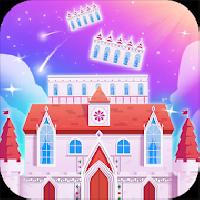 princess dream tower