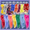 princess dress up fashion gamelinkexchange