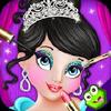 princess fashion design mania