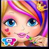 princess fashion star contest gamelinkexchange
