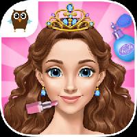 princess gloria horse club