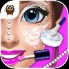 princess gloria makeup salon gamelinkexchange