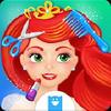 princess hair and makeup salon gamelinkexchange