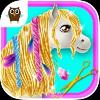 princess horse club 3 gamelinkexchange