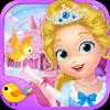 princess libby: dream school