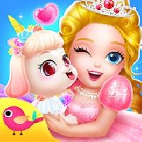 princess libby s puppy salon