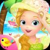 princess libby's vacation gamelinkexchange