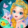 princess libby's wonderland