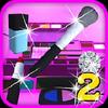 princess make up 2: salon game gamelinkexchange