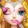 princess makeup salon gamelinkexchange
