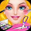 princess makeup gamelinkexchange