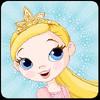 princess memory game for kids gamelinkexchange