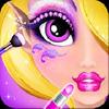 princess monster makeup gamelinkexchange