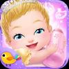 princess new baby gamelinkexchange