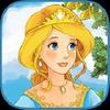 princess puzzles girls games