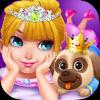 princess royal pet school gamelinkexchange