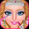princess salon 2 gamelinkexchange