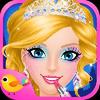 princess salon 2