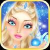 princess star ice queen