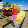 Princess Temple Run