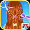 princess valentine hair style gamelinkexchange