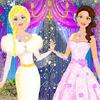 princess wedding dress up gamelinkexchange
