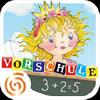 prinzessin lillifee zahlen gamelinkexchange