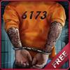 prison break: lockdown (free)