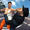 prison escape breakout mission gamelinkexchange
