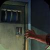 Prison Escape Puzzle