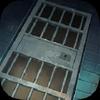 prison escape puzzle gamelinkexchange