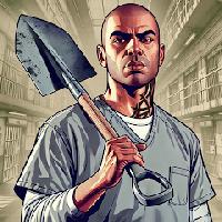 prison escape simulator 3d