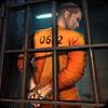 prison escape gamelinkexchange