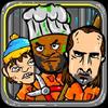 prison life rpg gamelinkexchange